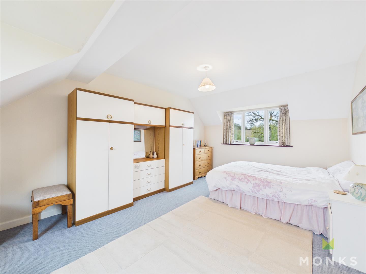 Jacaranda , Oswestry, SY10 8LL For Sale